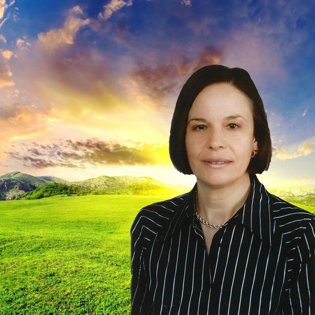 muralMariaEmiliaPereiraDeFariaCardoso