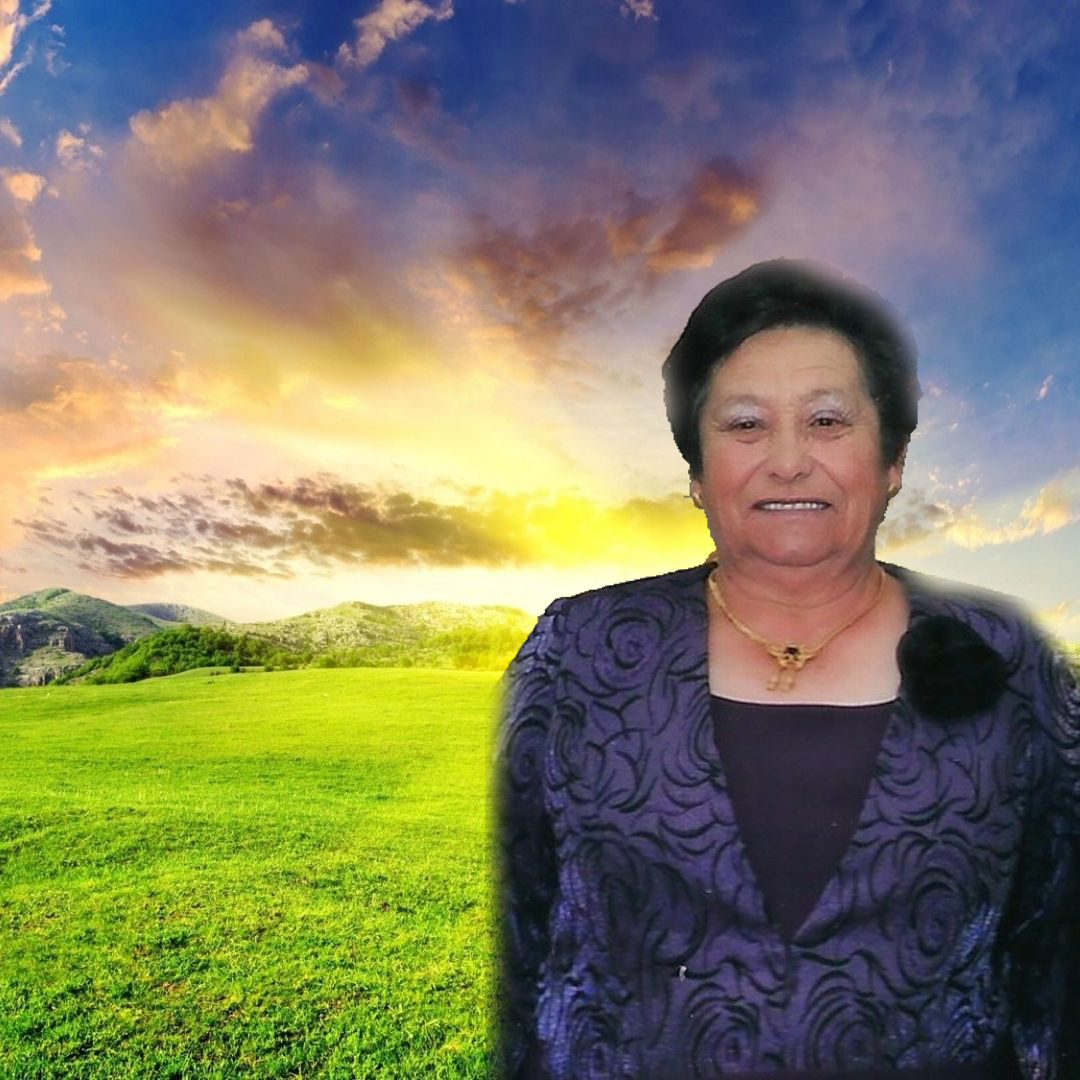 muralMariaEmiliaRosaDeJesus