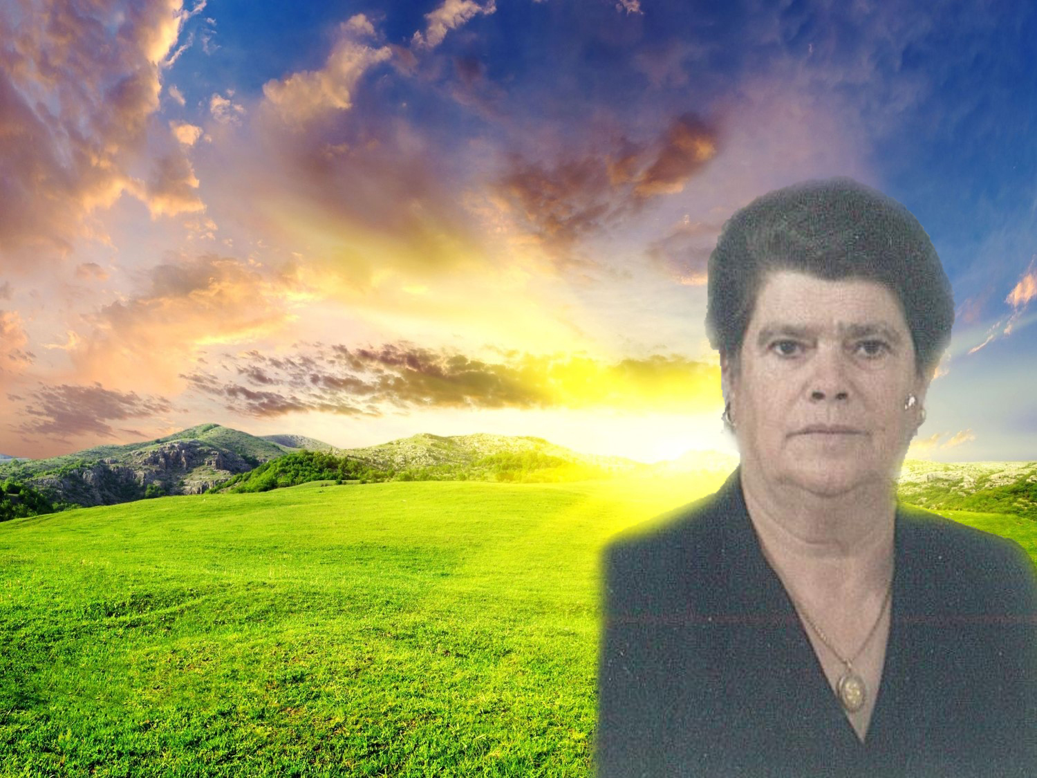 muralMariaEmiliaVieiradosSantos