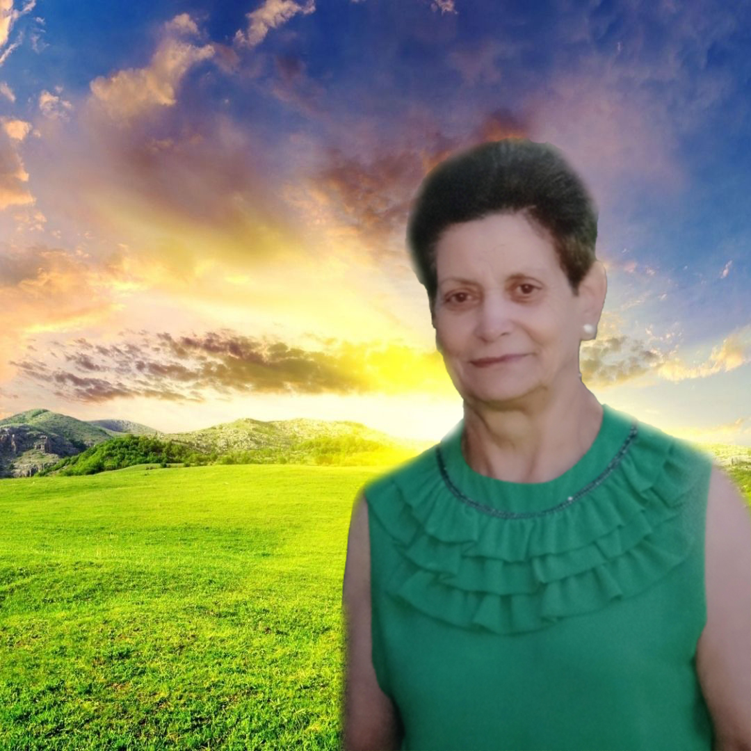 muralMariaFernandaAzevedoCosta