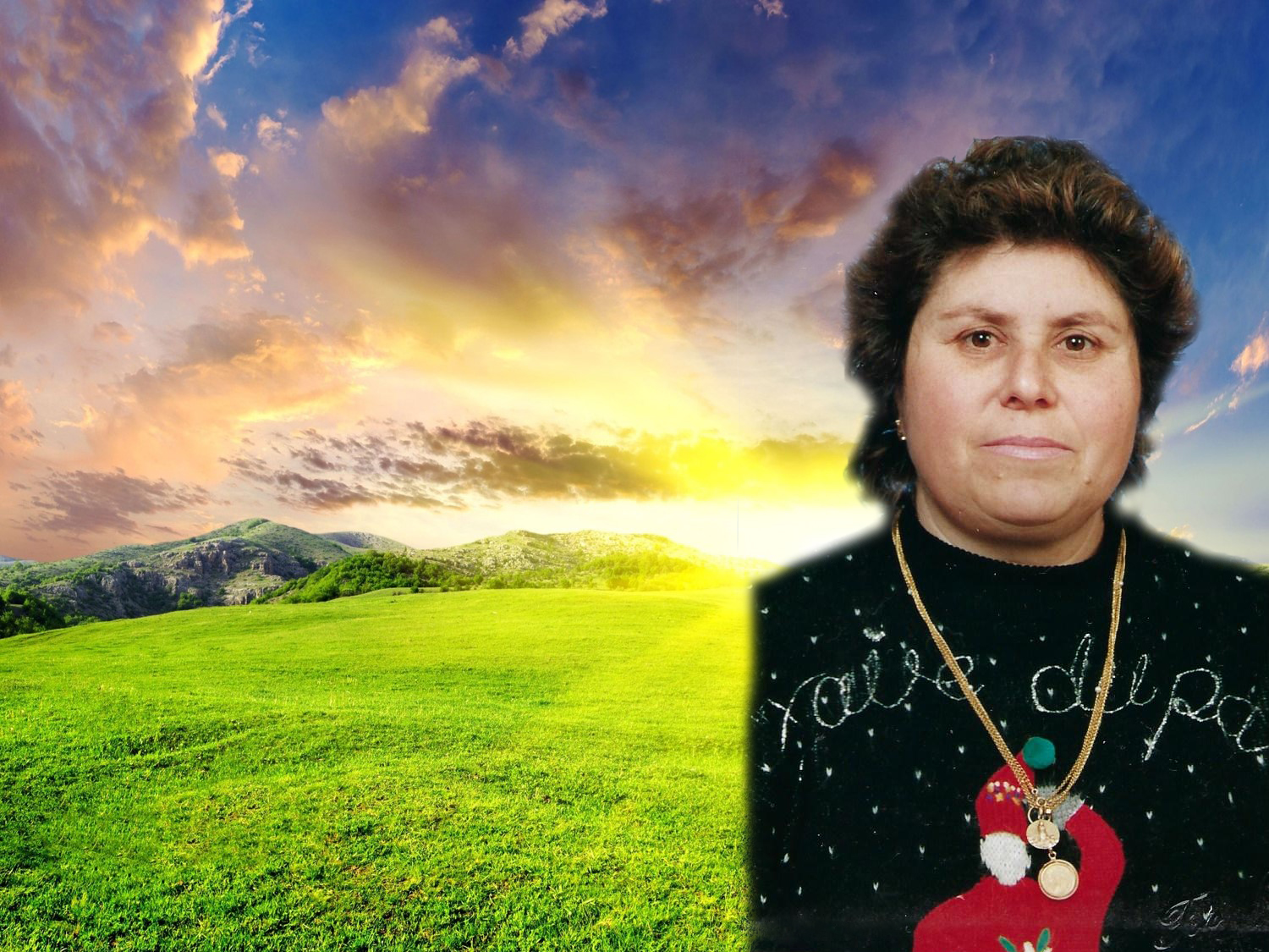 muralMariaFernandaDaSilvaLeite