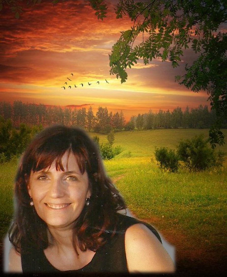 muralMariaFernandaMaiaGuilhermeMarinho