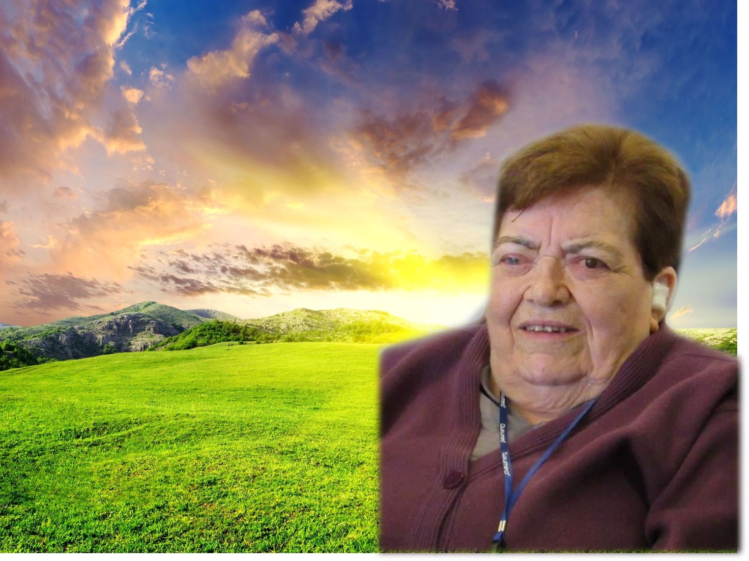 muralMariaFernandaMoreiraCouto