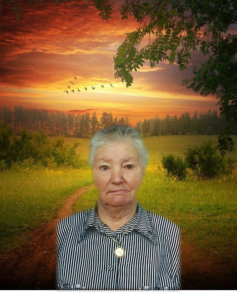 muralMariaFernandesDeSa