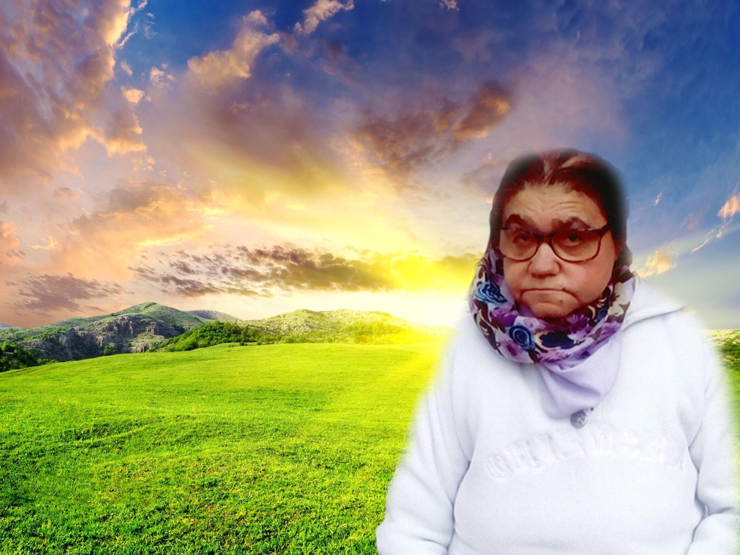 muralMariaFerreira