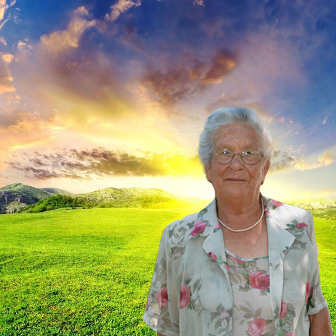 muralMariaFerreiraTorres