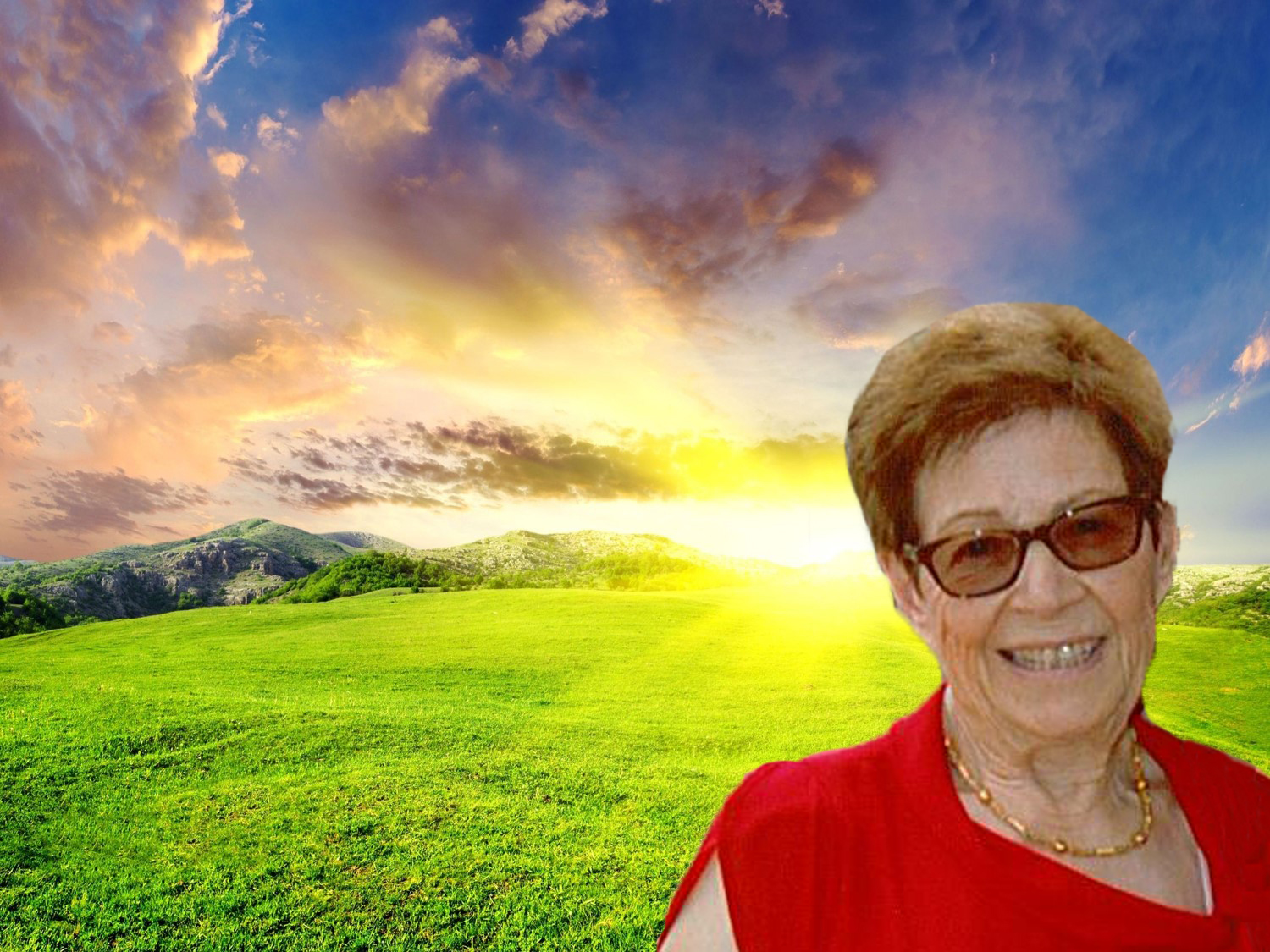 muralMariaGracaTeixeiraMendesDeSoeima
