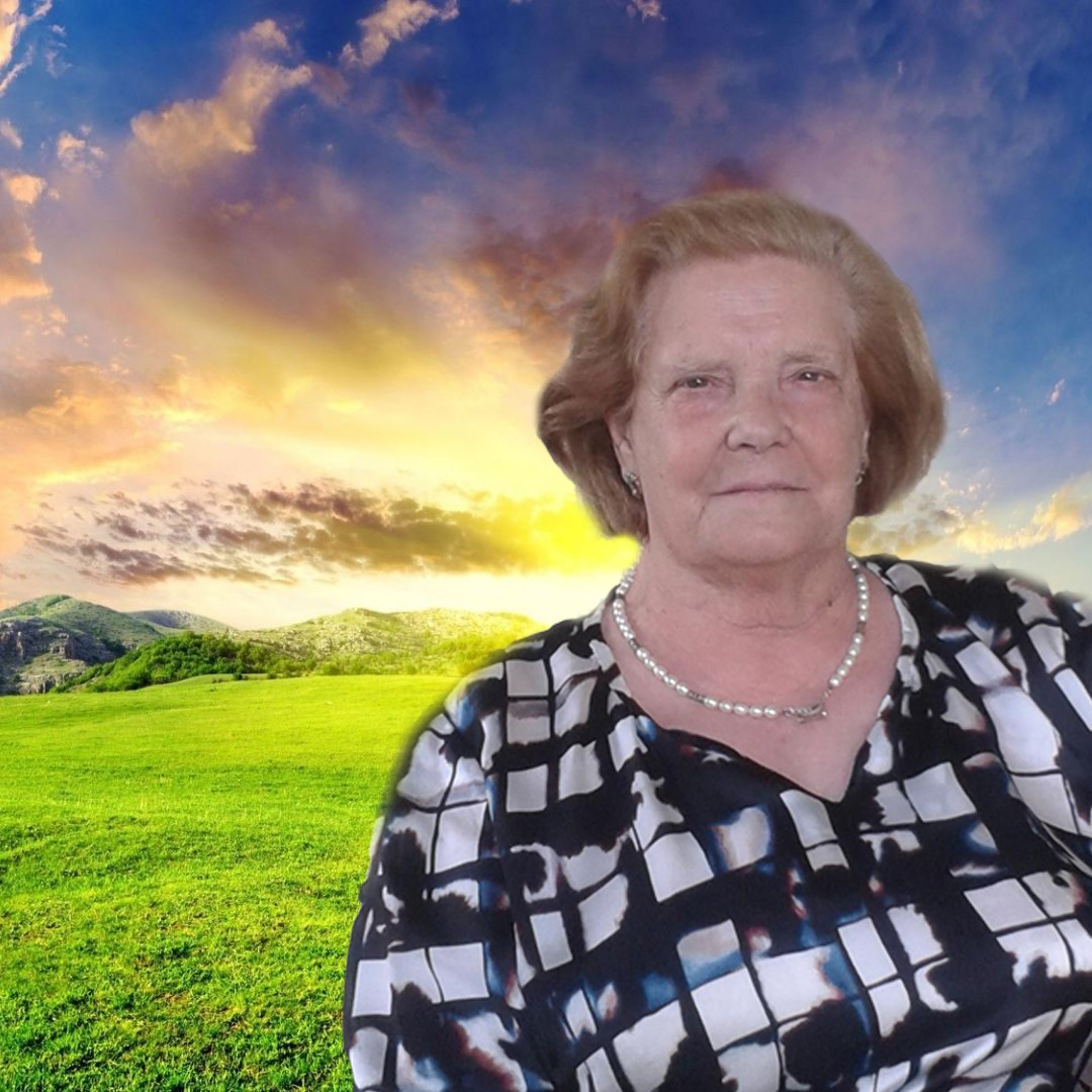muralMariaIrenePeixotoDeCarvalho