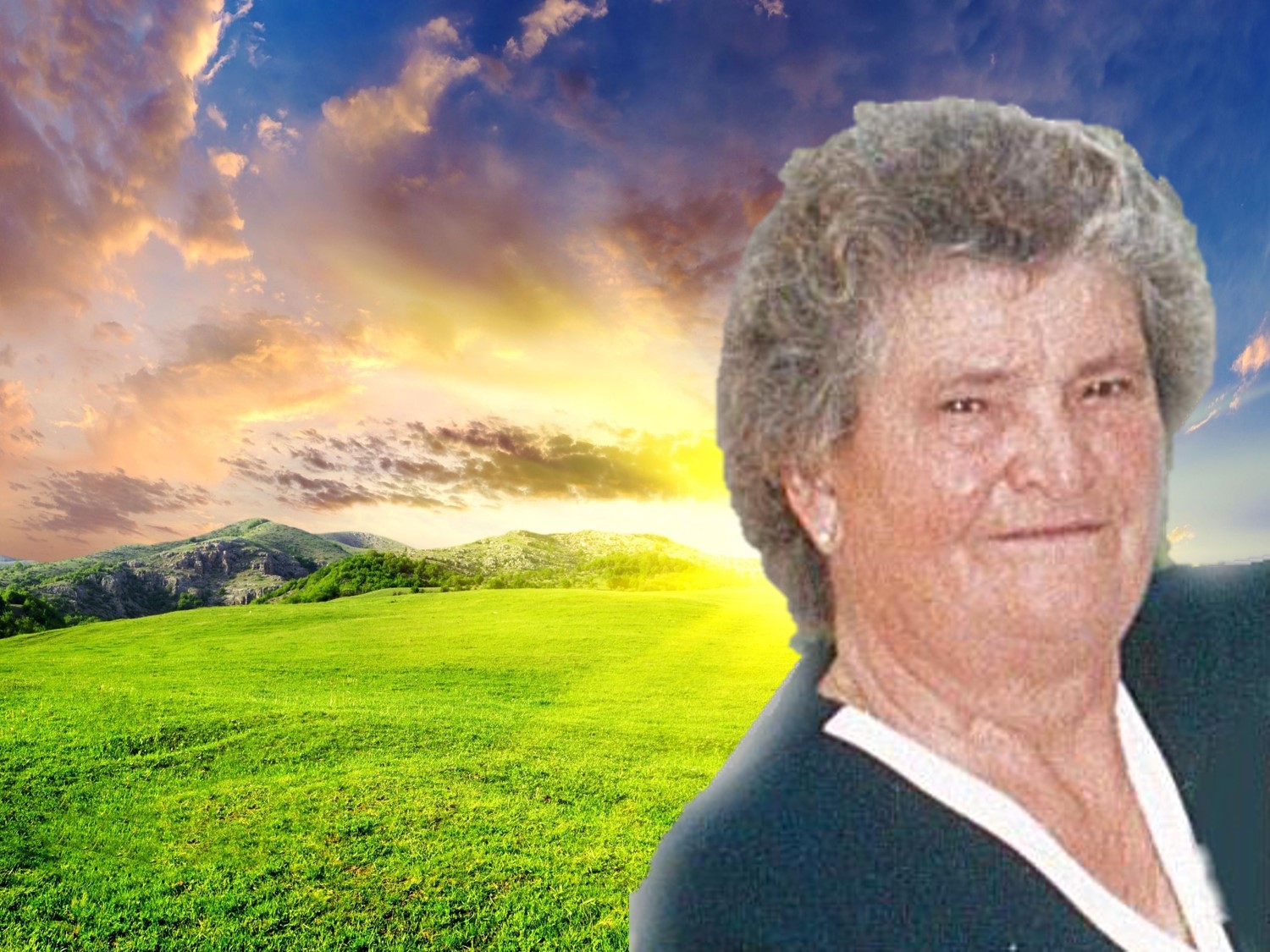 muralMariaIsabelGomesDeAmorim