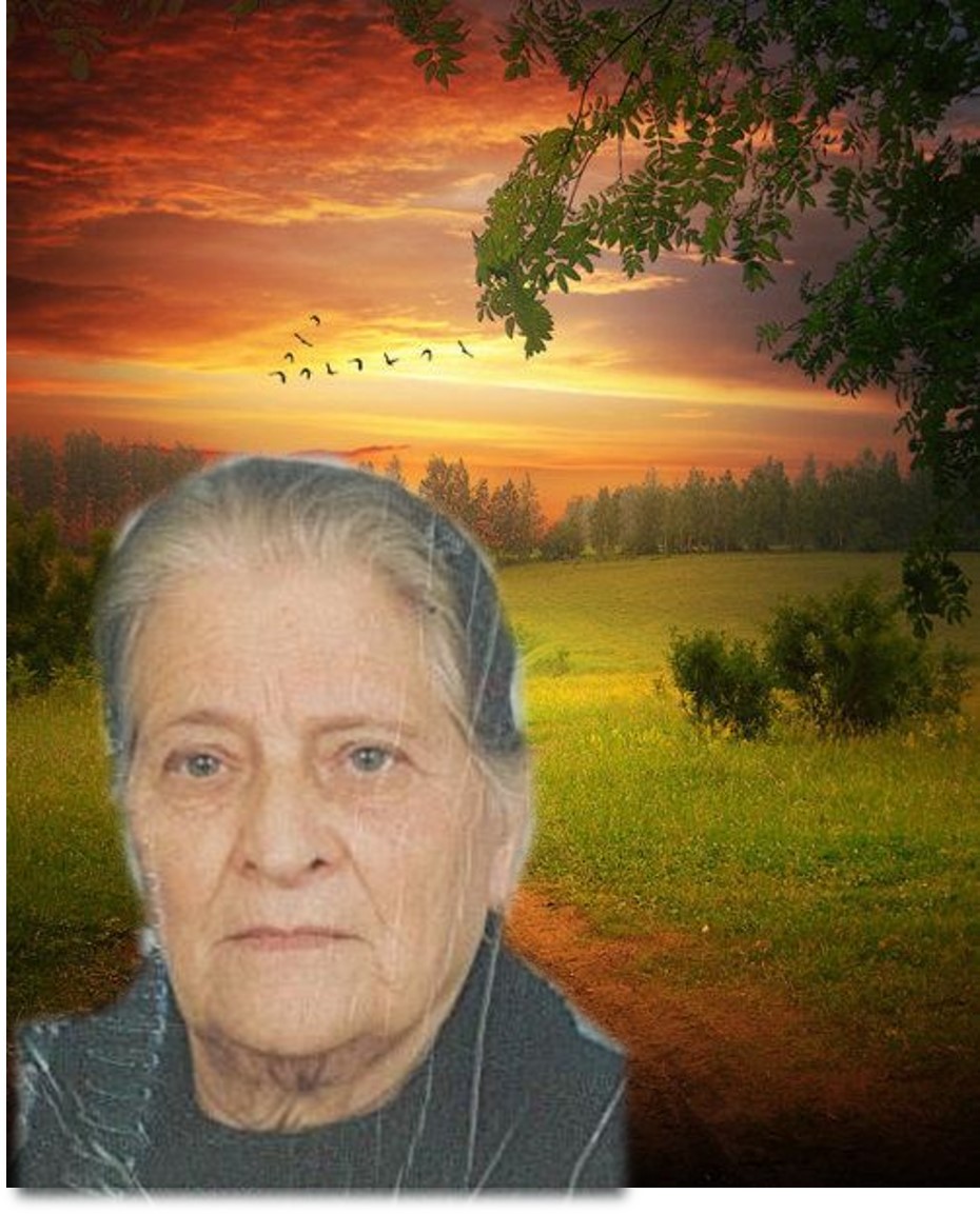 muralMariaJesusDaSilva
