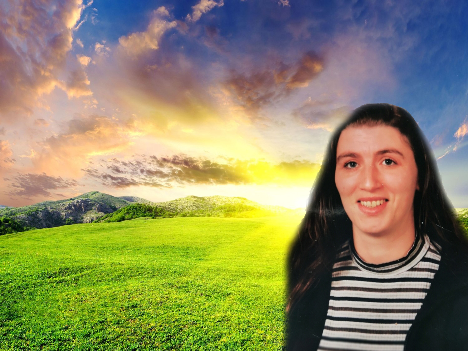 muralMariaJoseDosSantosNogueira