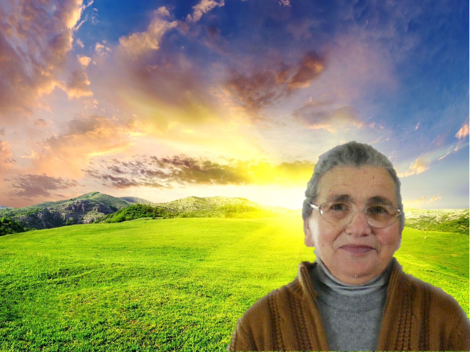muralMariaJosePereiraDeSousa