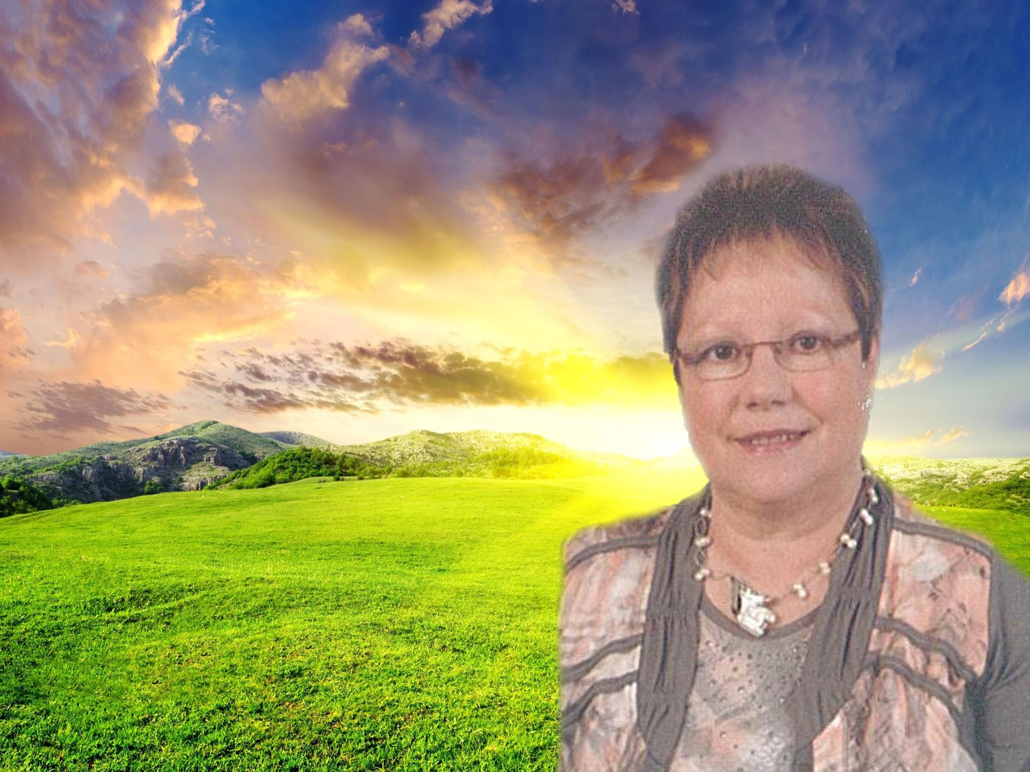 muralMariaLinaDosSantosBarbosaPereira