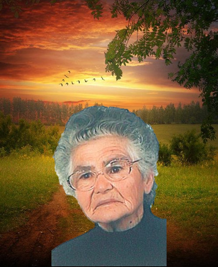 muralMariaMadalenaOliveiraAzevedo