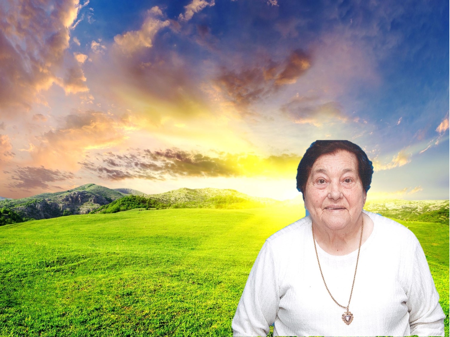 muralMariaMaiaRamos