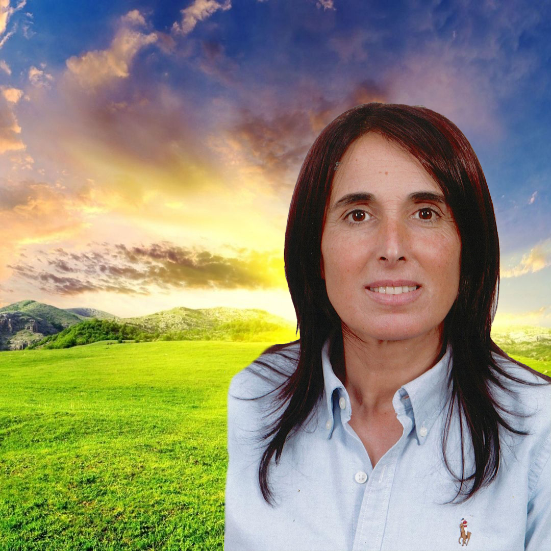 muralMariaManuelaNogueiraDaSilvaSousa