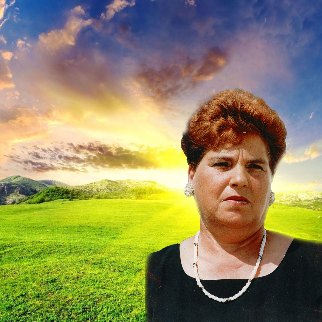 muralMariaNataliaCardosoVicente