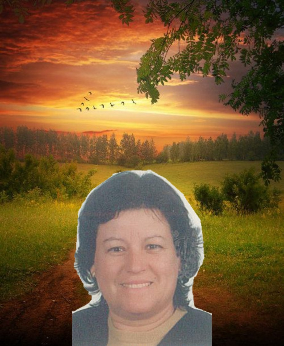 muralMariaOlindaDaSilvaAguiarLopes