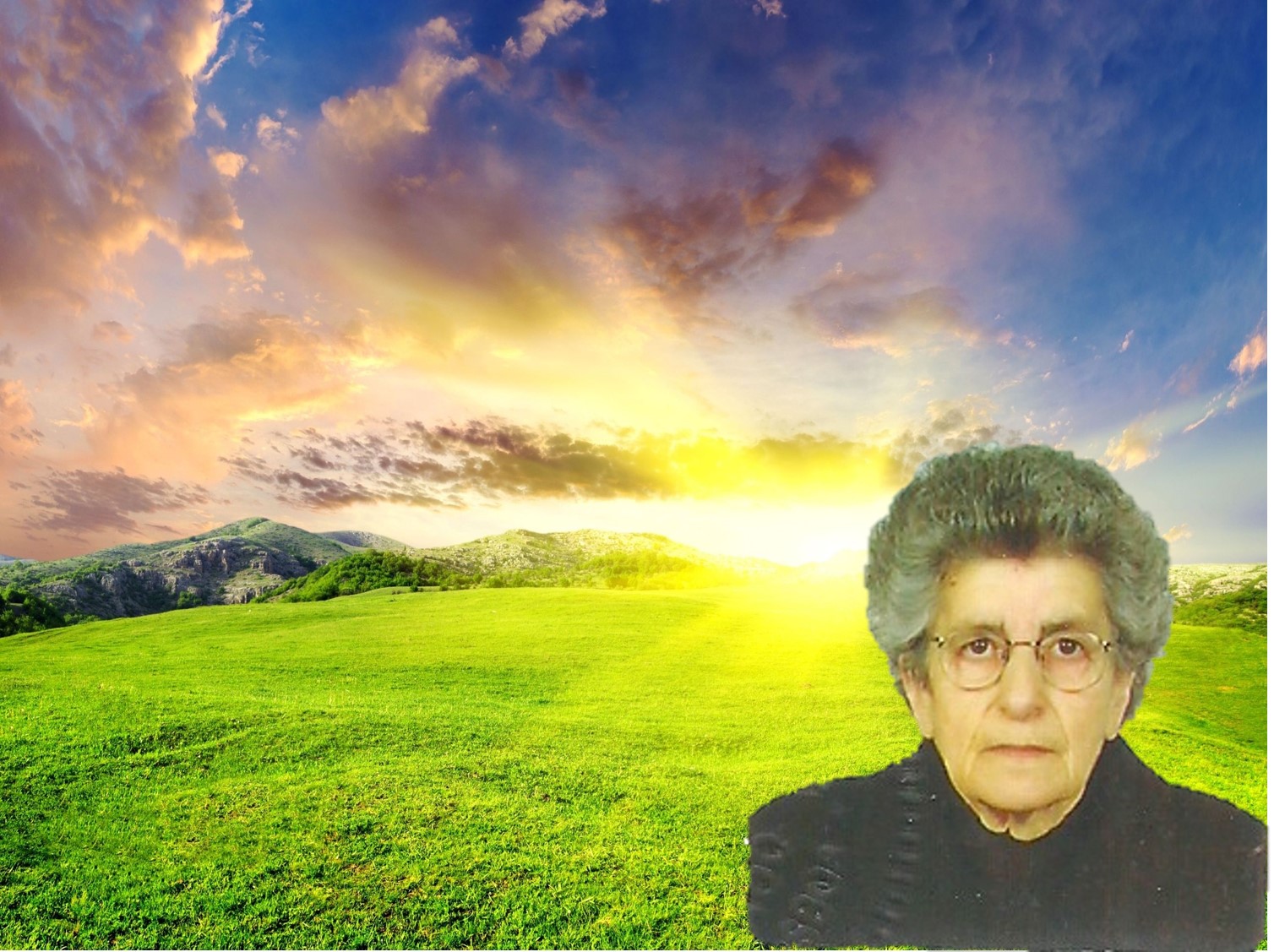muralMariaPalmiraCoutinhoMagricoCardosoDeMirandaFerreira