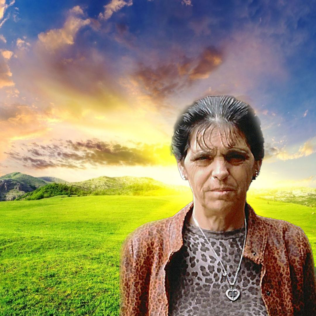 muralMariaRosaFariaDaSilva