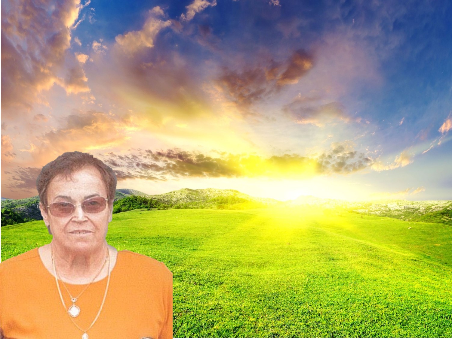 muralMariaSaleteGomesOliveiraSantos
