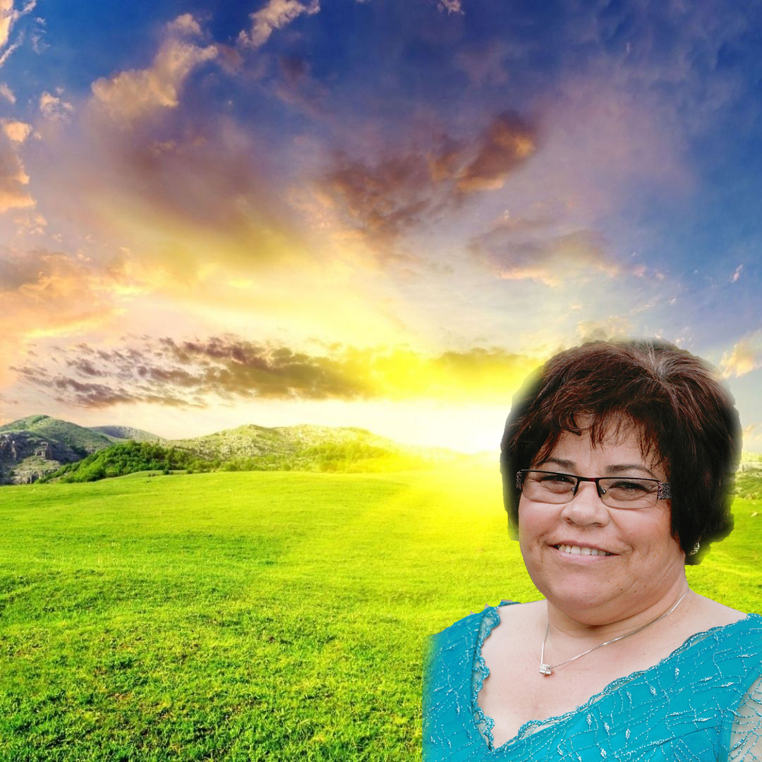muralMariadeFatimaTeixeiraGoncalvesdaSilva