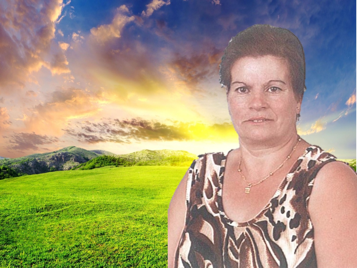 muralMariadosSantosFerreira