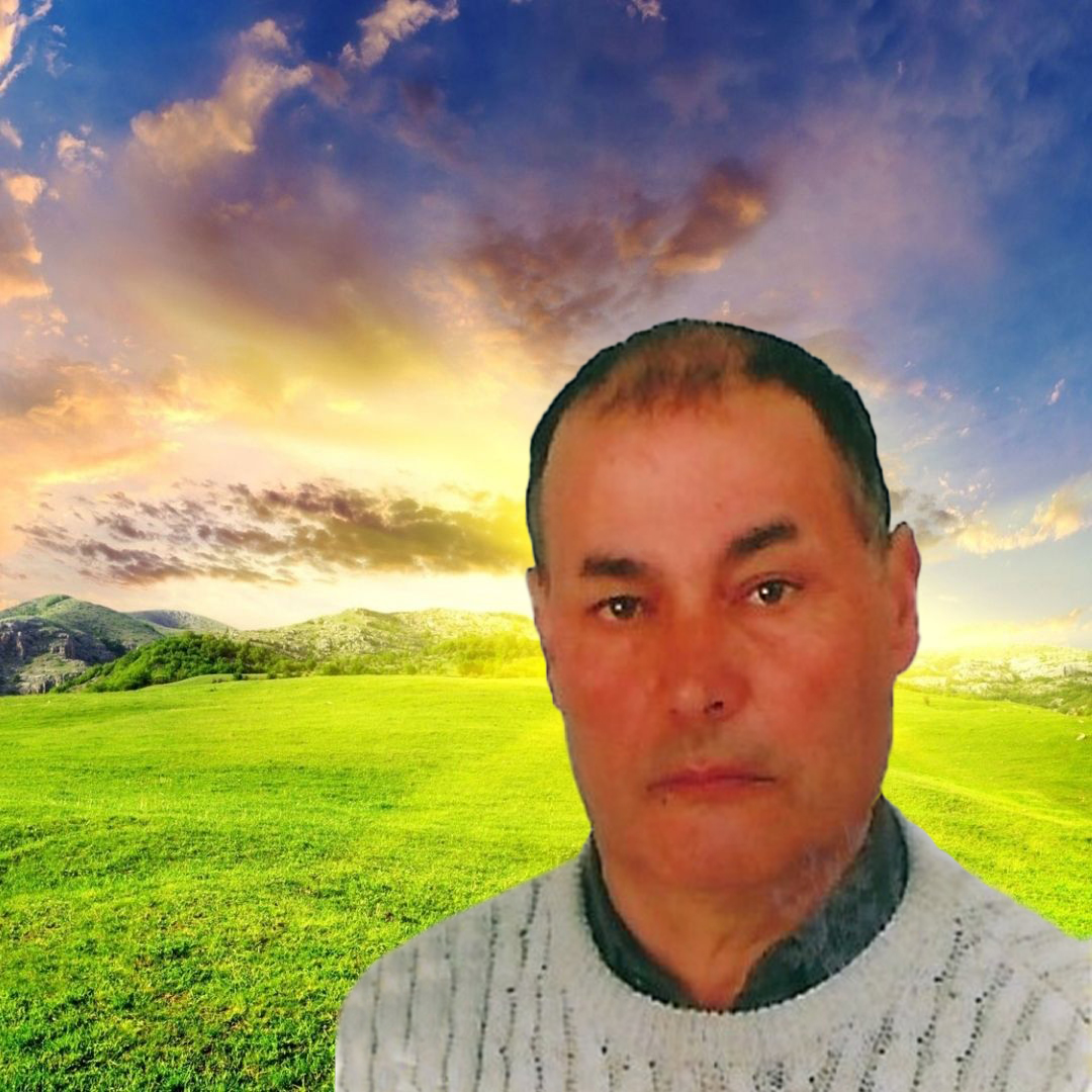 muralMarioBorgesRicardo