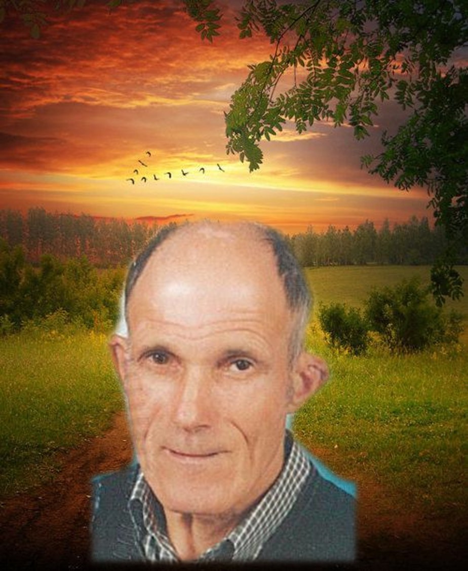 muralMarioDiasFaria