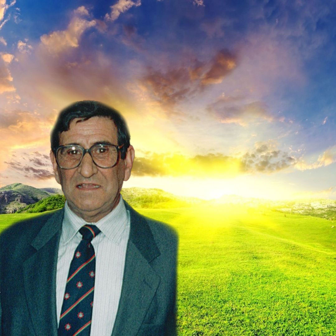 muralMarioFerreiraDaHora