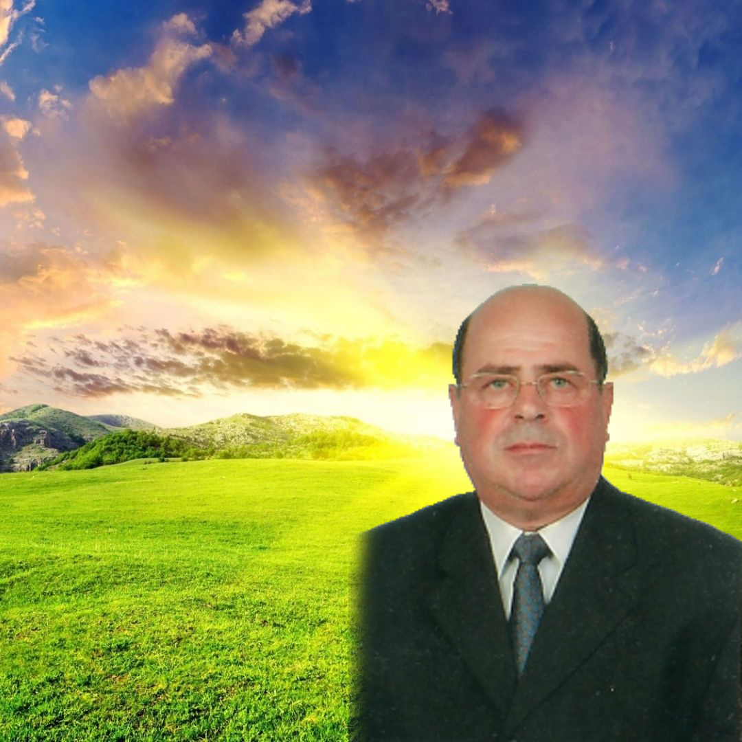 muralMauricioMaiaDeCastro