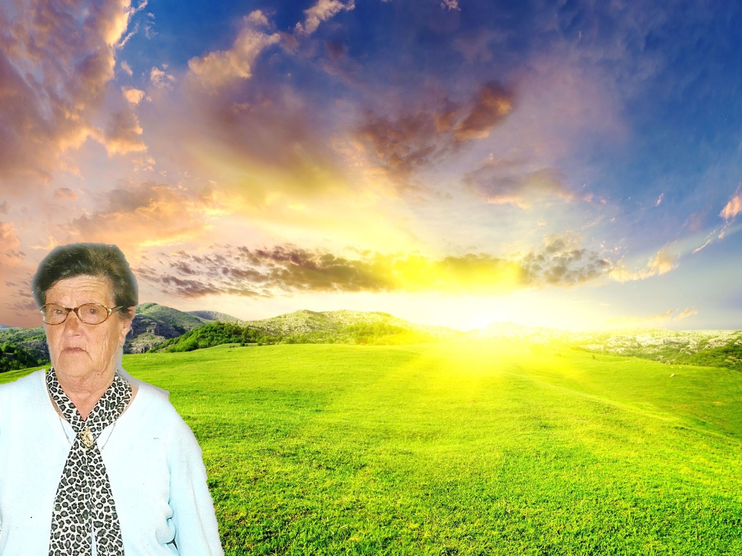 muralMiquelinadeArajoFaria