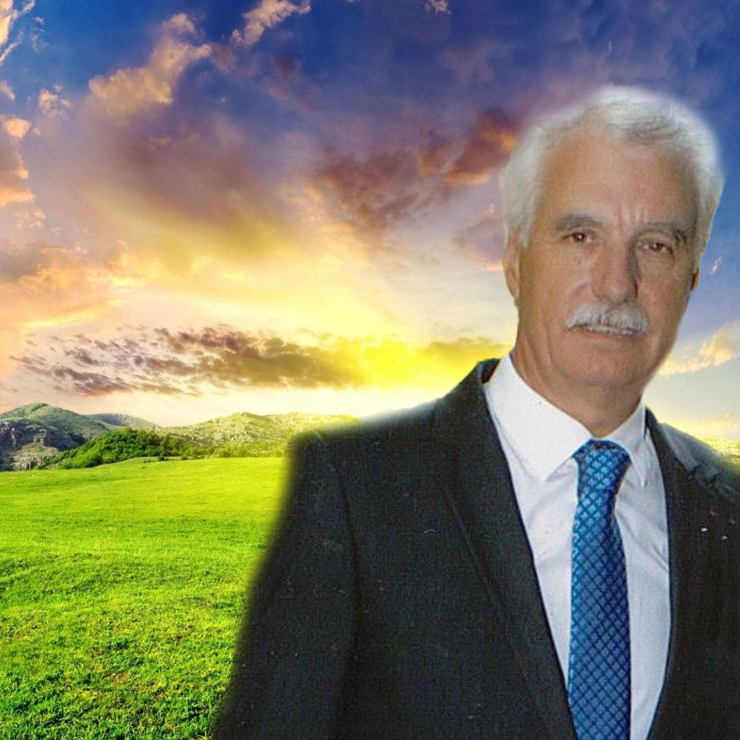 muralModestoMaiaFaria