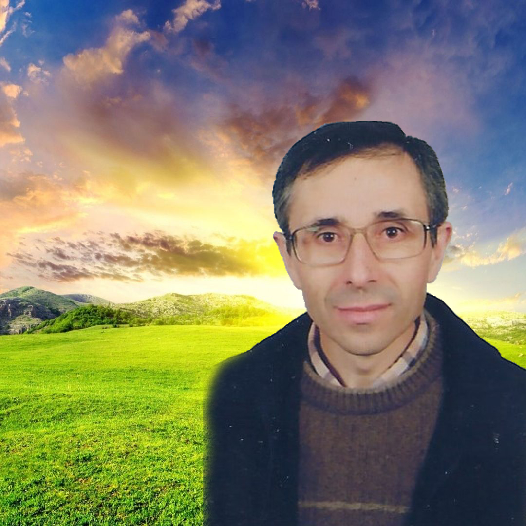 muralMoisesJoaquimFerreiraDuarte