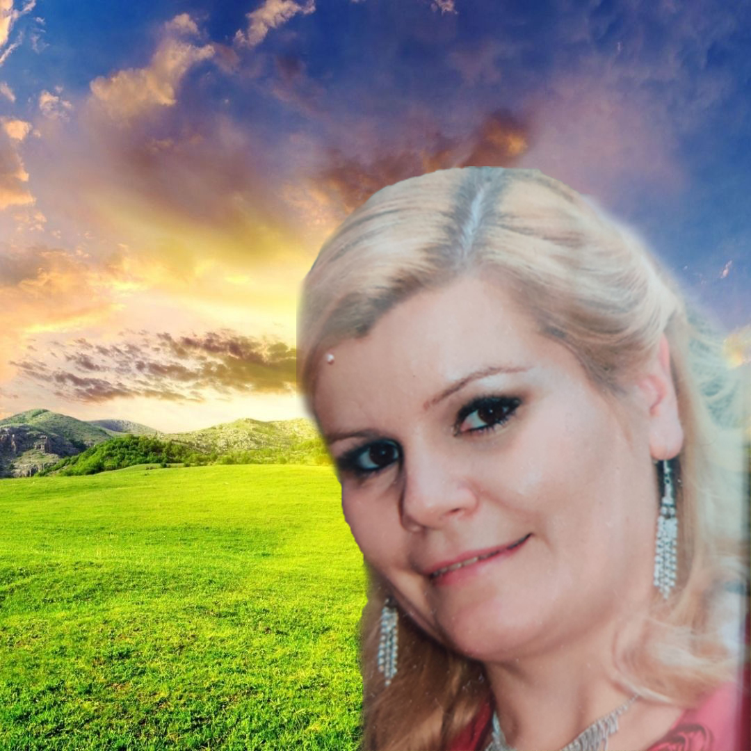 muralNataliaMariaCarvalhoPeixto