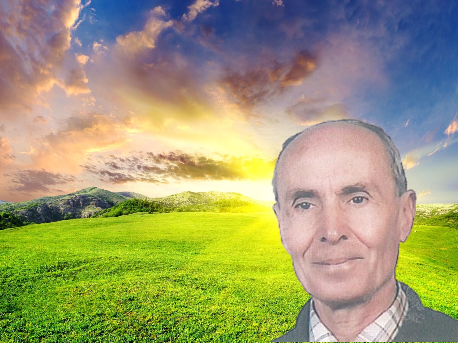 muralNobertoFerreiraMaia