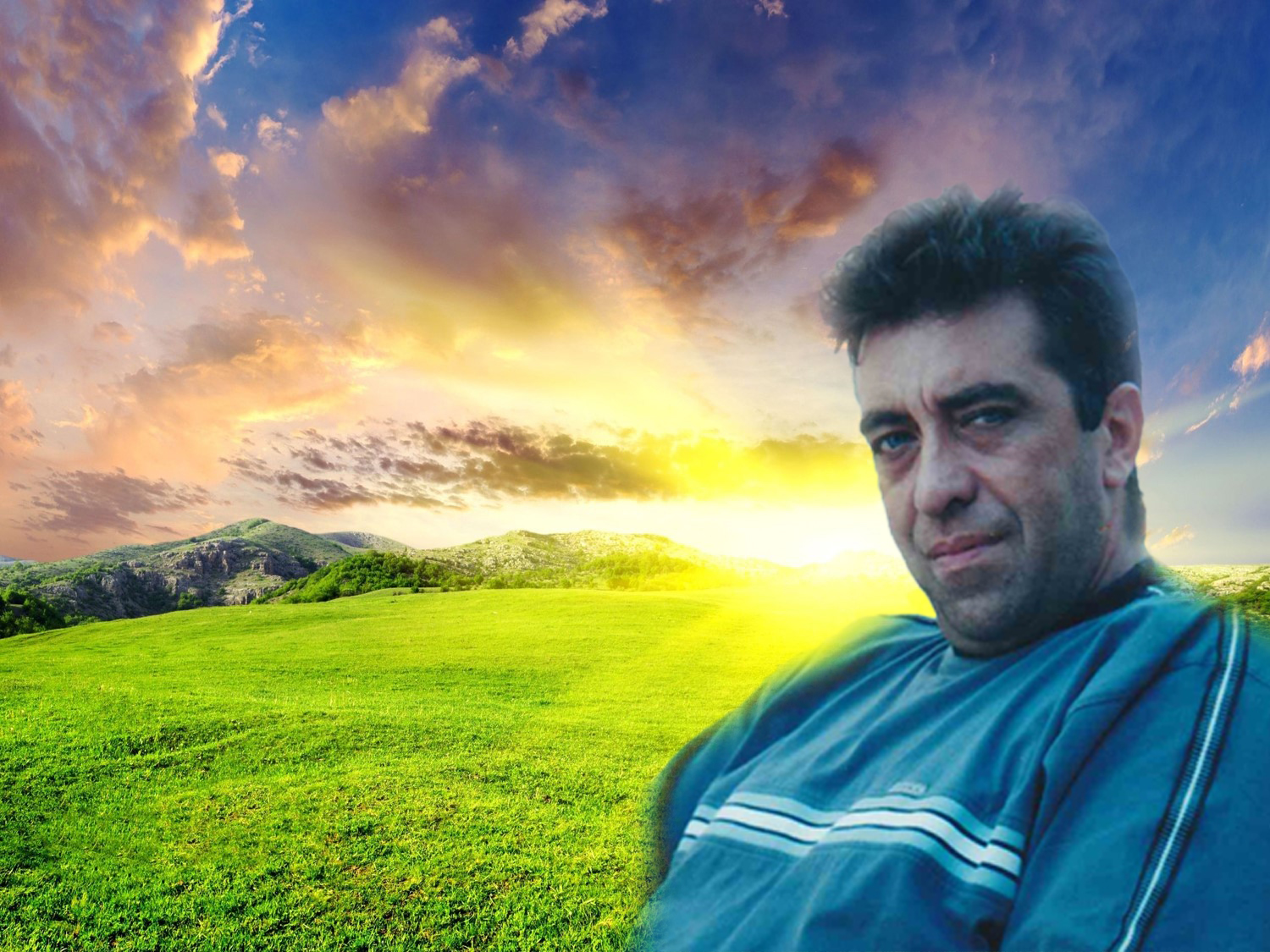 muralNunoAlbertoDeSousaBorges
