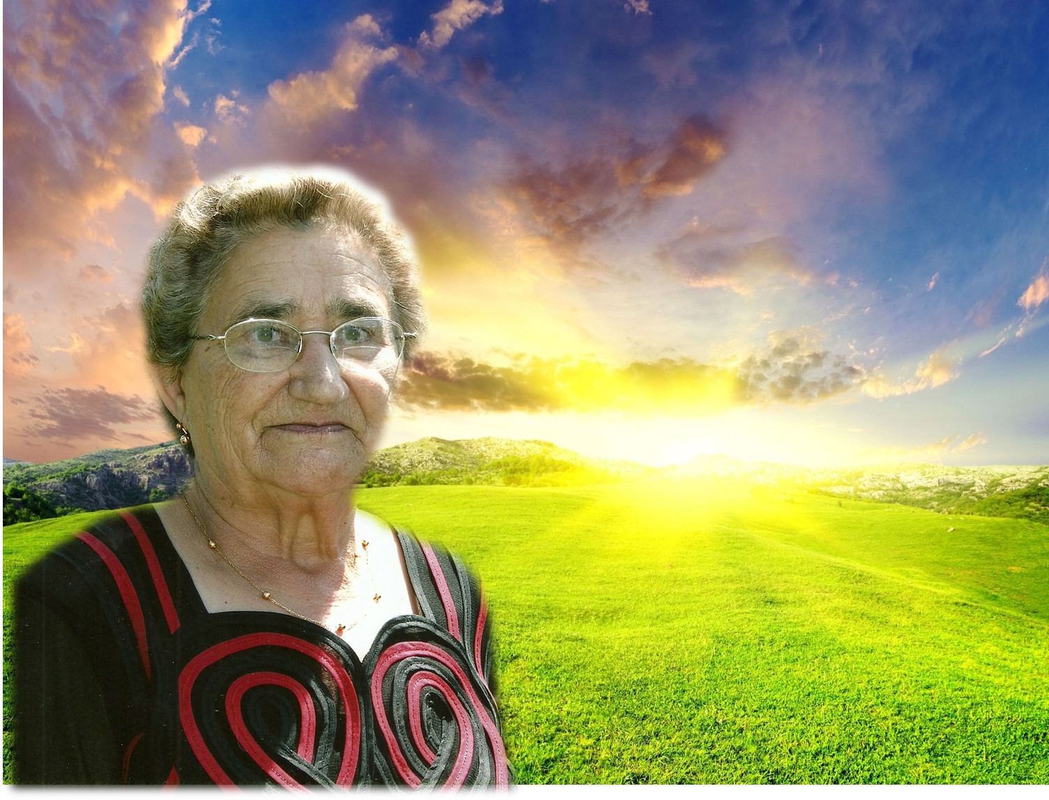 muralOlindaNogueiraDeCarvalho