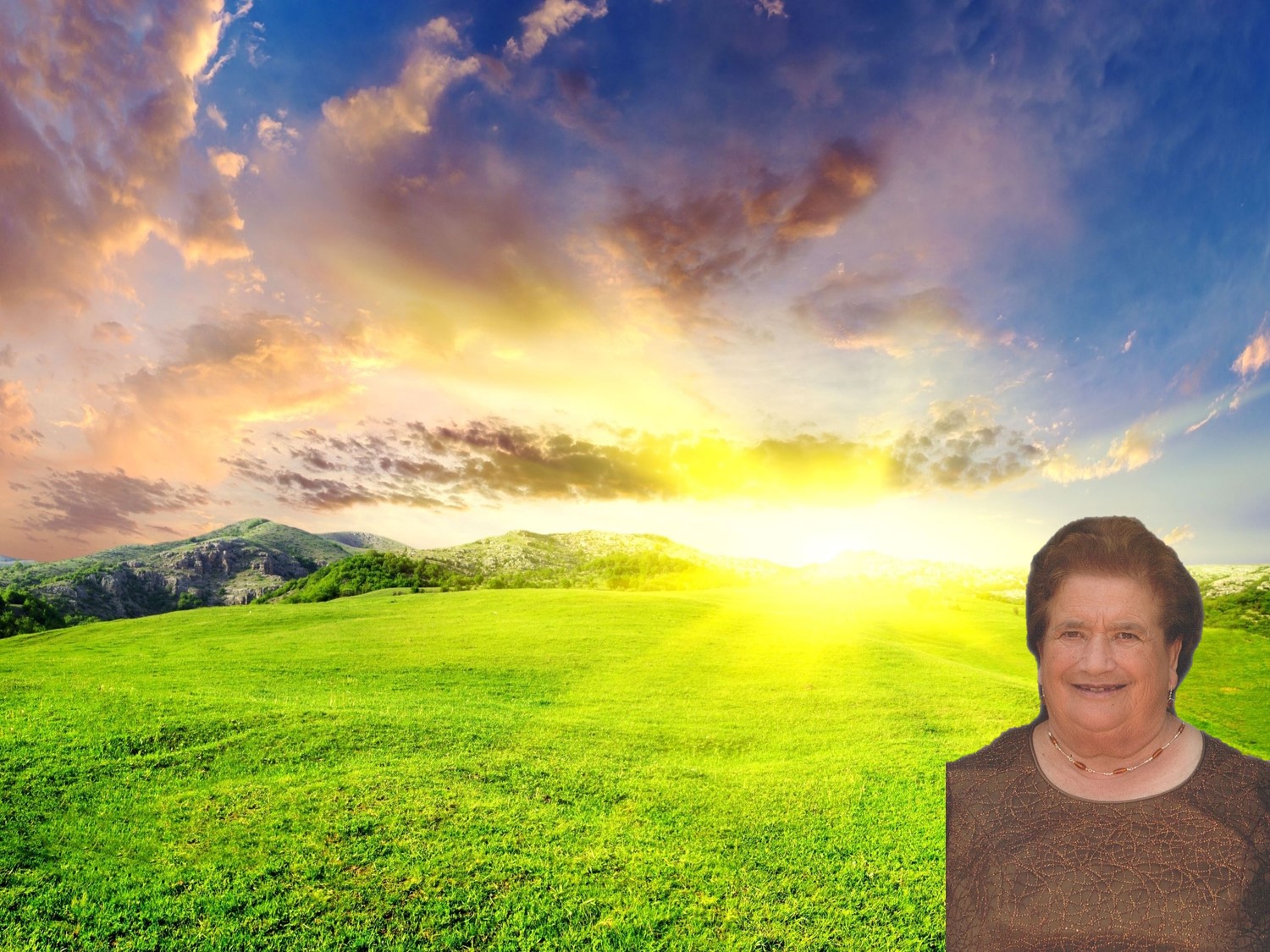 muralOlindinaDaSilvaCarvalho