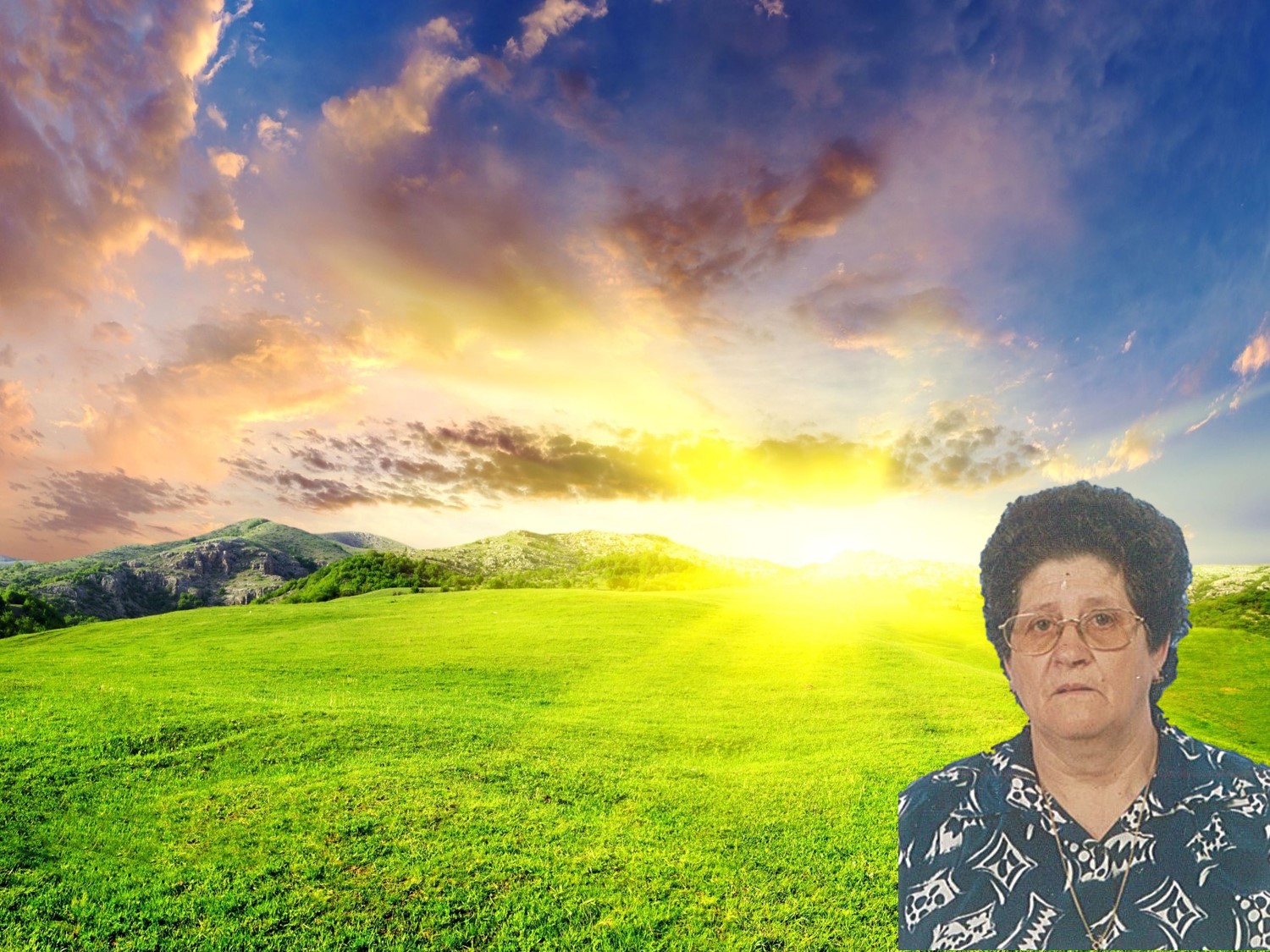 muralOlindinaFerreiraDaSilva