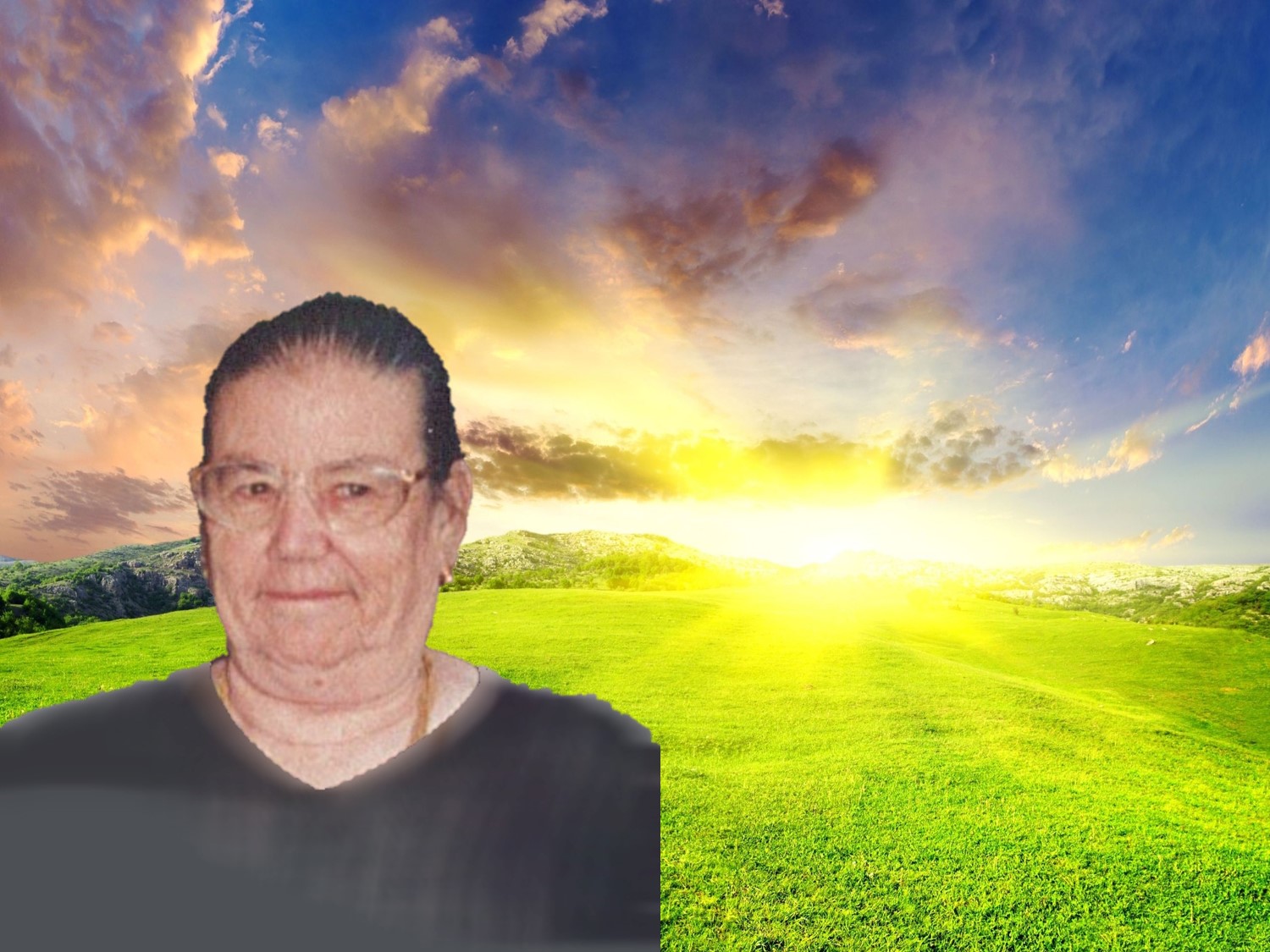 muralOlindinaPereira DaCosta
