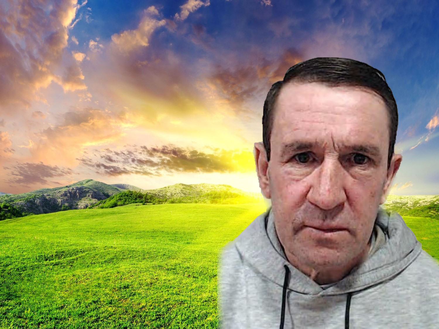 muralPauloAugustoDeSousaMoreira