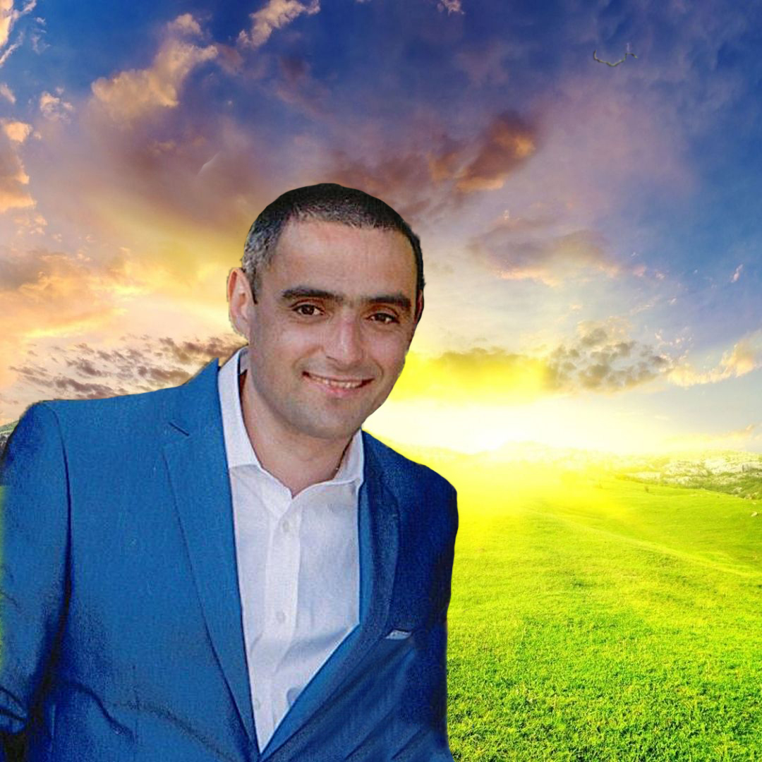 muralPauloCesardaCostaCapitao