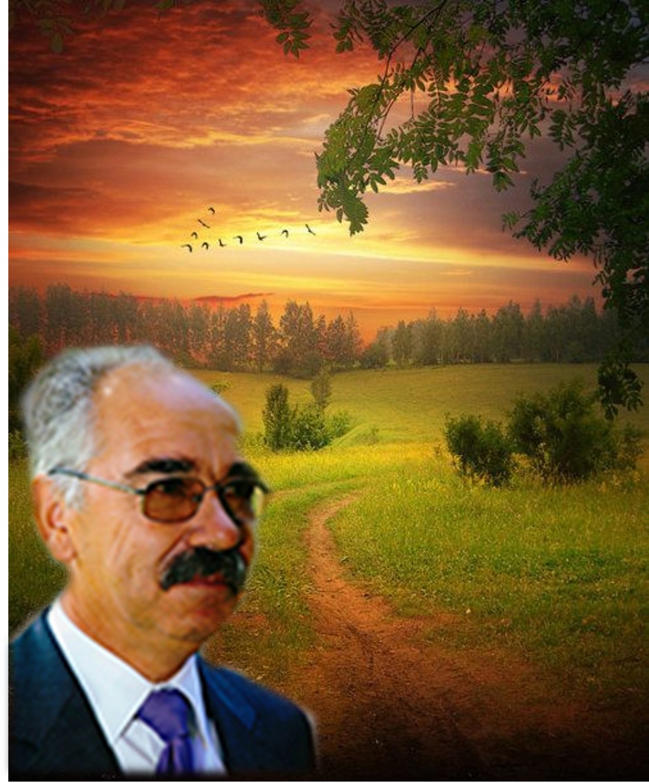 muralPauloDaCostaLoureiro