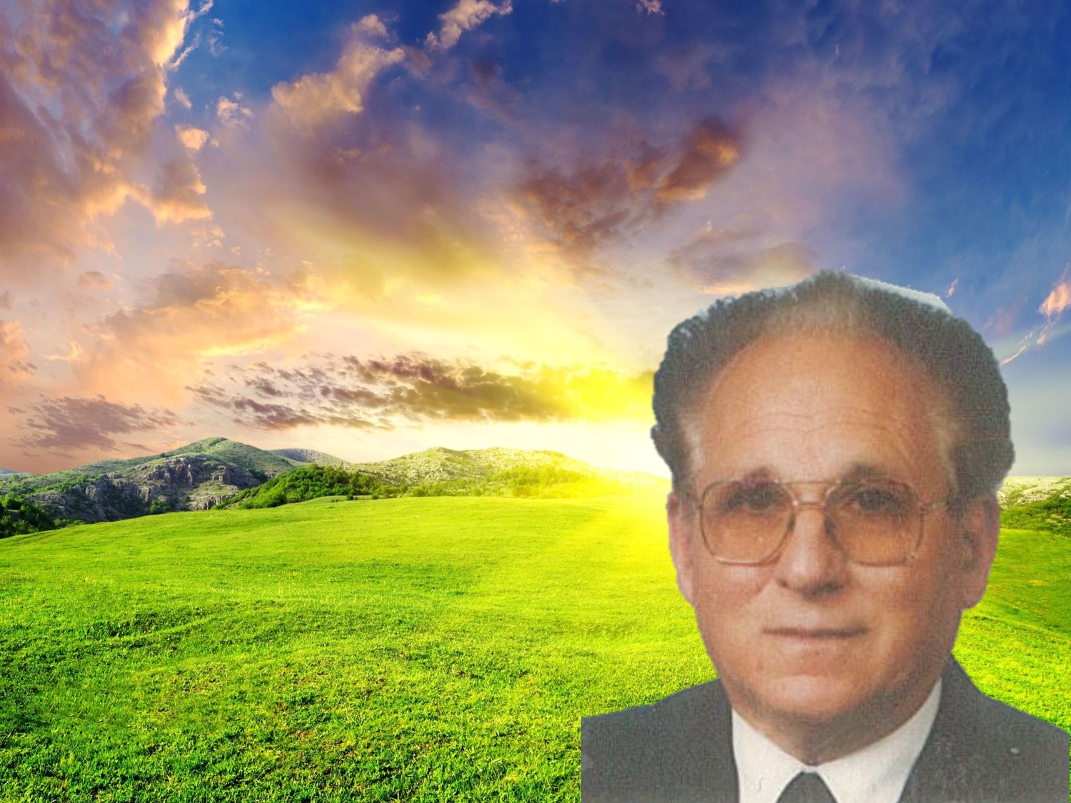 muralPauloMarquesdaSilva