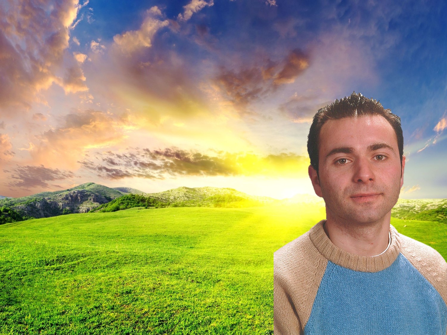 muralPedroGabrielPereiraDosSantos
