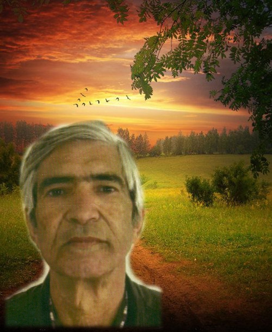 muralPedroManuelDaGracaCosta