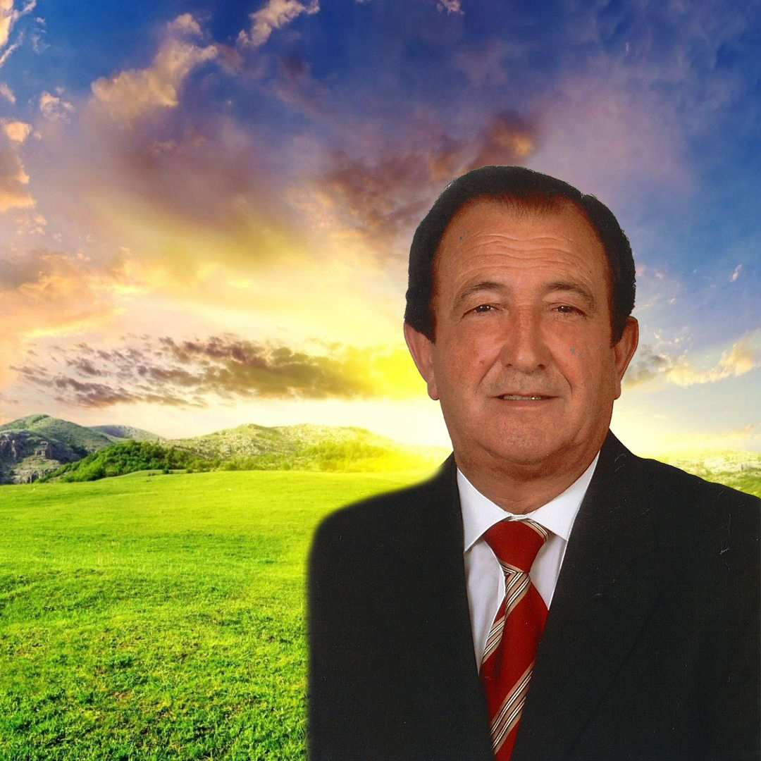 muralRamiroDaCostaSilva