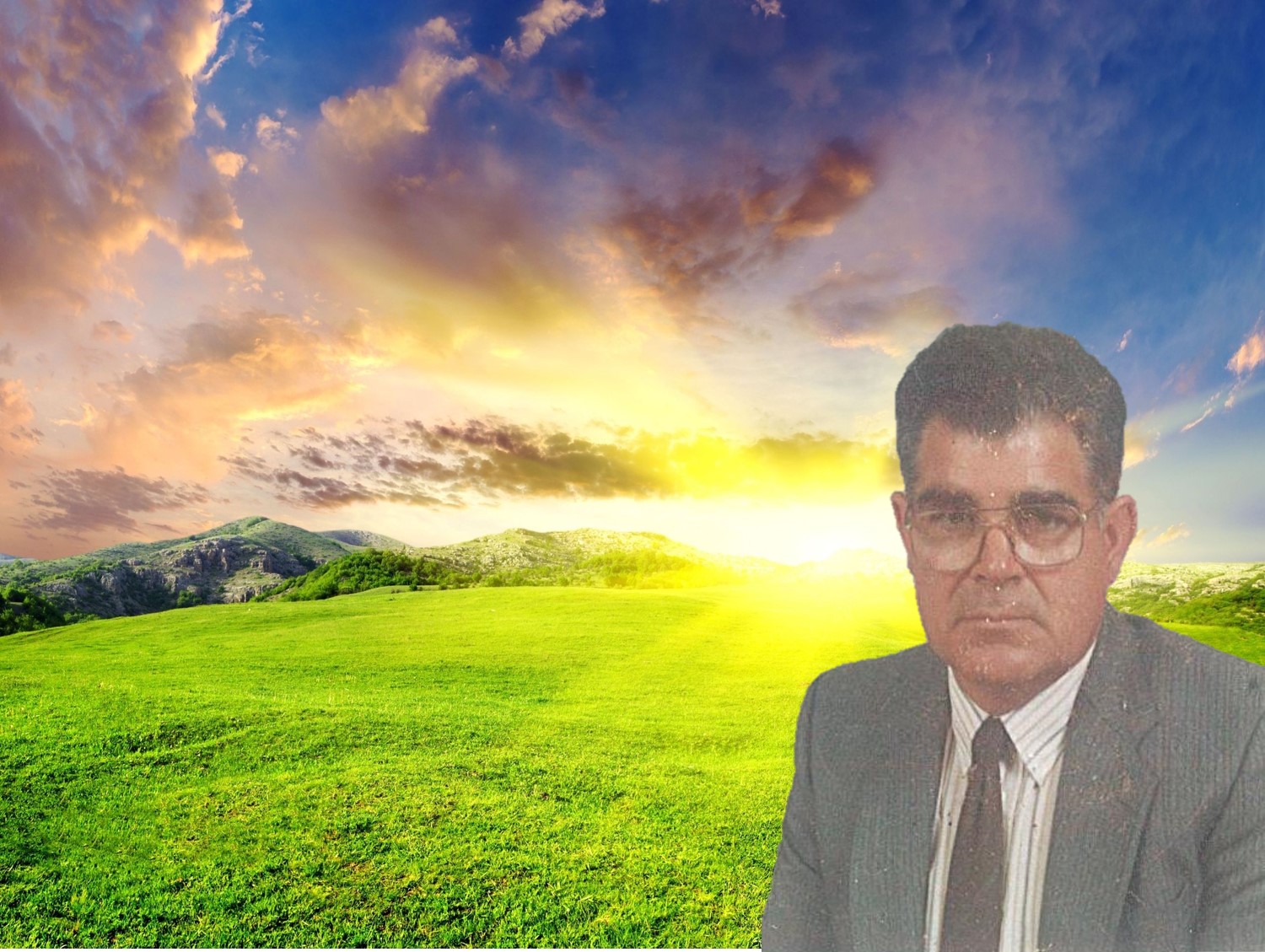 muralRamiroDeOliveiraDuarte