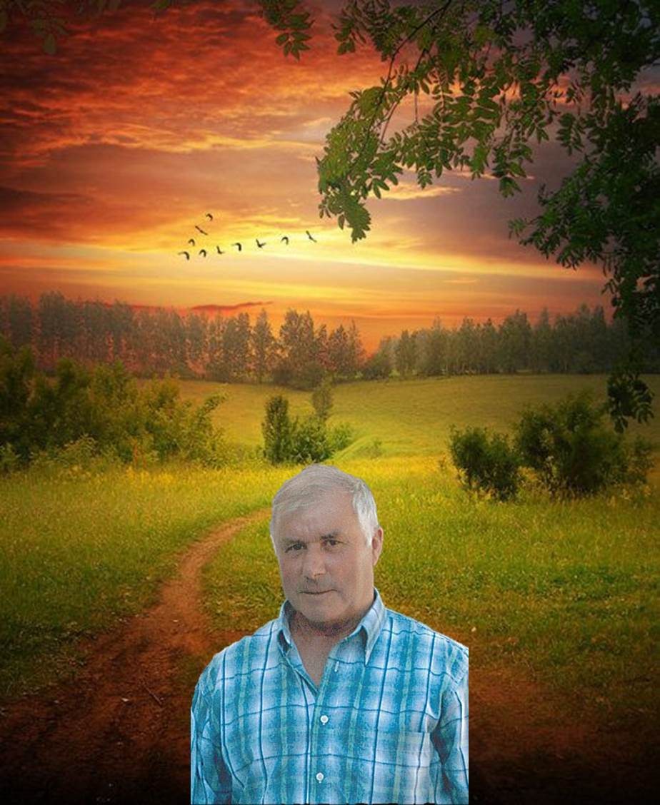 muralRamiroVinhasdeAmorim